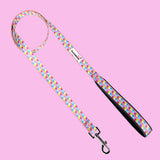 Doodlebone Summer Lead Retro