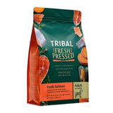 Tribal Cold Pressed Adult Salmon