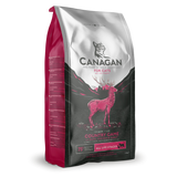 Canagan Country Game Dry Cat Food