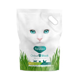 Felipure Meadow Scented Multi Cat Litter