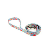 Great & Small Penrose Rose Blossom Lead