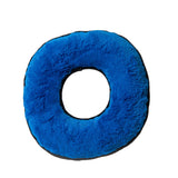 Great & Small Fortress O-Ring Extra Large Tough Dog Toy