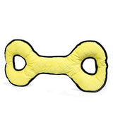 Great & Small Fortress Wrench Extra Large Tough Dog Toy