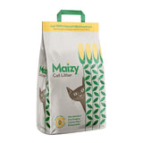 Maizy Cat Litter