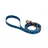 Great & Small Penrose Outer Space Lead