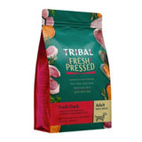 Tribal Cold Pressed Adult Small Breed Duck