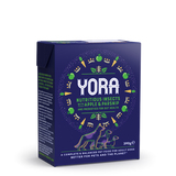 Yora Insect Protein Pâté with Apple & Parsnip for Dogs