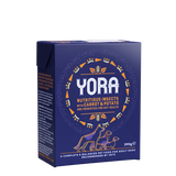 Yora Insect Protein Pâté with Carrot and Potato for Dogs