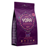 Yora Insect Protein Adult Cat Complete Dry Food