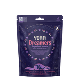 Yora Dreamers Insect Protein Dog Treats