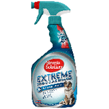 Simple Solution Stain And Odour Remover Extreme