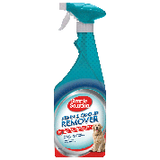 Stain And Odour Remover
