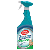 Stain And Odour Remover Cat