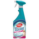 Stain And Odour Remover Spring Breeze