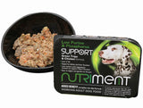 Nutriment Low Purine & Phosphorus Support