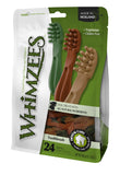 Whimzees Toothbrush Small