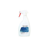 Formula H Disinfectant Spray