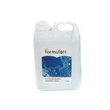 Formula H Disinfectant
