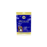 Our Dog Biodegradeable Poo Bags
