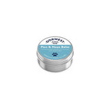 Paw And Nose Balm For Dogs And Cats