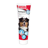 Toothpaste For Dogs