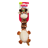 Kong Danglers Giraffe
