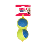 Kong SqueakAir Ultra Balls 2pk