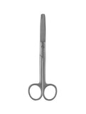 Wahl Scissors Curved 5