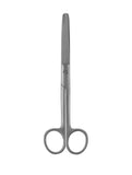 Wahl Scissors Curved 6"