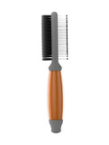 Wahl Double Sided Soft Brush