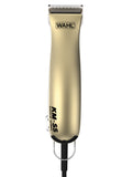 Wahl KMSS Dog Clipper
