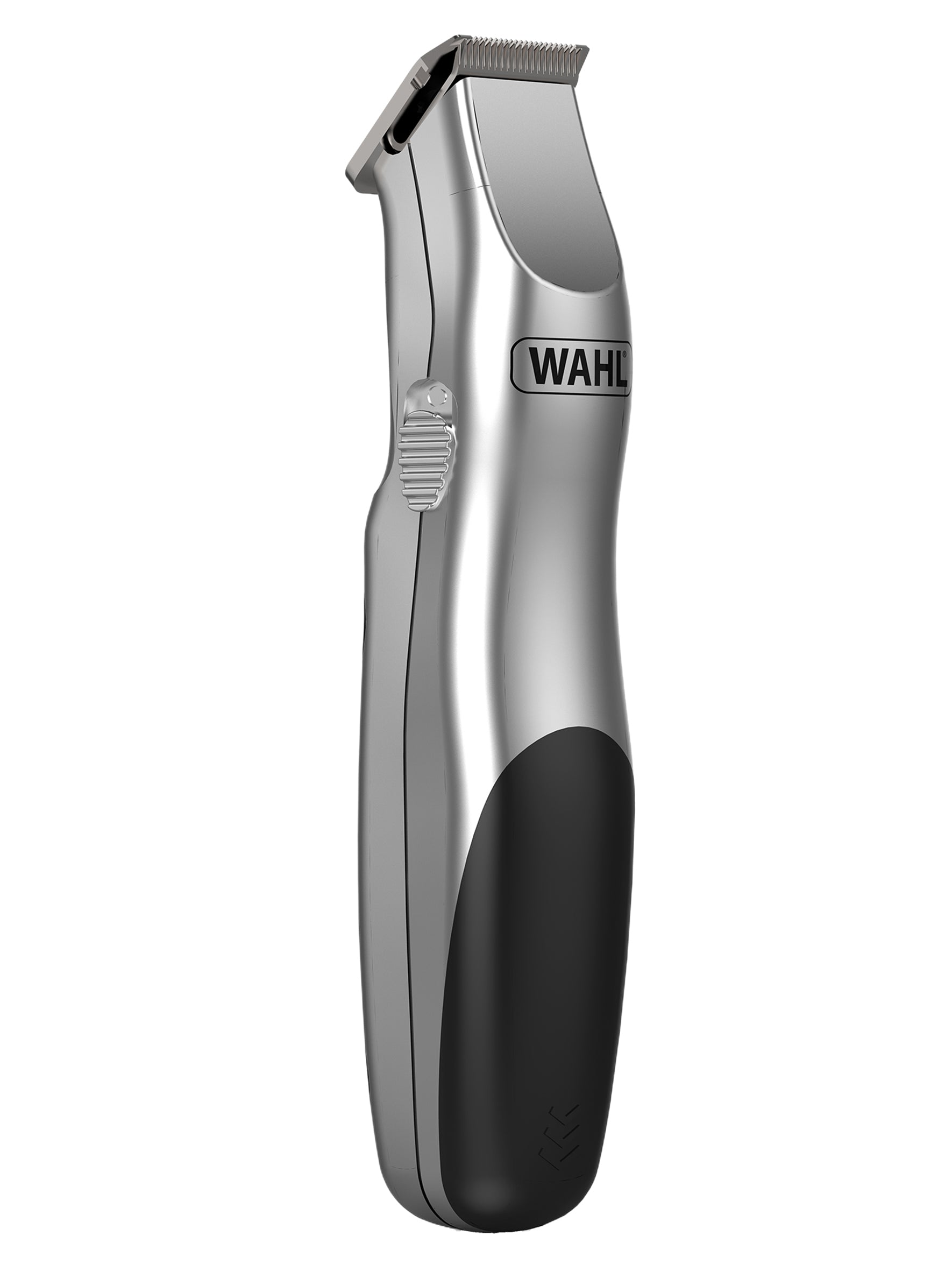 Wahl Battery Operated Pet Trimmer