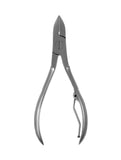 Wahl Wire Spring Pliers