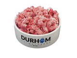 Durham Animal Feeds Pork Mince