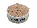 Durham Animal Feeds Oily Fish Mince